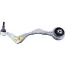 30332 01 Lenker, Radaufhängung