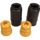 72-3362 Staubschutzsatz, Stoßdämpfer