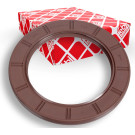 FEBI BILSTEIN 106999 Wellendichtring, Kurbelwelle