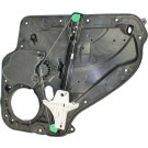 2160313 Fensterheber GREENPARTS