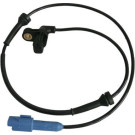 45012600 Sensor, Raddrehzahl 45012600 Sensor, Raddrehzahl
