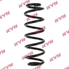 KYB Fahrwerksfeder K-Flex RA7102