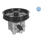 Meyle Hydraulikpumpe, Lenkung MEYLE-ORIGINAL: True to OE 514 631 0015