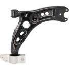 FEBI BILSTEIN 39488 Querlenker, Lenker, Radaufhängung