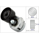 534 0109 20 Riemenspanner, Keilrippenriemen