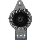 946.005.035.140 Generator +Line Original