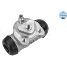 16-14 531 0013 Radbremszylinder MEYLE-ORIGINAL: True to OE.