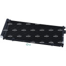 35855 Kondensator, Klimaanlage EASY FIT