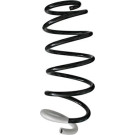 Spidan | Fahrwerksfeder | 86324