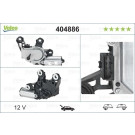 404886 Wischermotor ORIGINAL TEIL