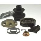 22701 Gelenksatz, Antriebswelle 22701 Gelenksatz, Antriebswelle