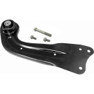 821 0815 10 Lenker, Radaufhängung