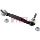 818 0557 10 Stange/Strebe, Stabilisator