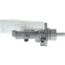 BOSCH | Hauptbremszylinder | 0 204 123 705