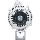 125.529.110.050 Generator +Line Original