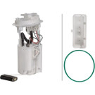 8TF 358 106-171 Kraftstoff-Fördereinheit