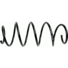 998 103 Fahrwerksfeder