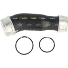 166365 Ladeluftschlauch