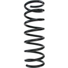 Spidan | Fahrwerksfeder | 55344