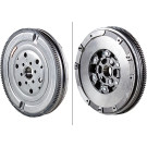 Schwungrad LuK DMF 415 0283 10