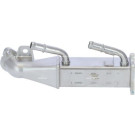 48350 Kühler, Abgasrückführung