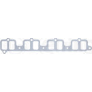 907.930 Dichtung, Ansaugkrümmer