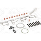 286.180 Montagesatz, Lader