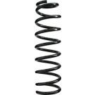 Spidan | Fahrwerksfeder | 86412