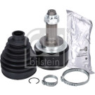 febi bilstein | Gelenksatz, Antriebswelle | 183250