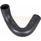 2401376 Ladeluftschlauch