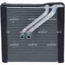 36158 Verdampfer, Klimaanlage