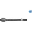 Meyle Axialgelenk, Spurstange MEYLE-ORIGINAL: True to OE 11-16 031 0036 Meyle Axialgelenk, Spurstange MEYLE-ORIGINAL: True to OE 11-16 031 0036