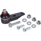 FEBI BILSTEIN 10640 Trag-/Führungsgelenk