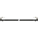 FEBI BILSTEIN 35188 Spurstange