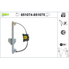 Valeo | Fensterheber | 851074
