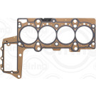 268.350 Dichtung, Zylinderkopf