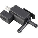 0892922 Druckwandler, Turbolader