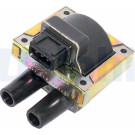 CE20055-12B1 Zündspule