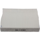 FEBI BILSTEIN 47807 Innenraumfilter