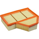 FEBI BILSTEIN 177478 Luftfilter