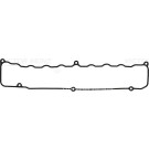 71-53748-00 Dichtung, Zylinderkopfhaube 71-53748-00 Dichtung, Zylinderkopfhaube