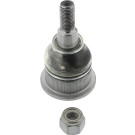 825 0164 10 Trag-/Führungsgelenk