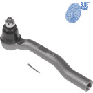 ADH28765 Spurstangenkopf