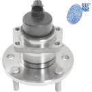 Blue Print | Radlagersatz | ADG08355