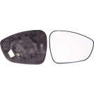 Alkar | Spiegelglas, Außenspiegel | 6432872