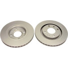 QD4058 Bremsscheibe QD4058 Bremsscheibe