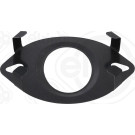 509.660 Dichtung, Kühlmittelrohrleitung