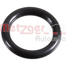 Metzger | Dichtring | 2430131