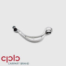 505446 Lenker, Radaufhängung