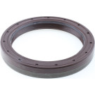 Corteco | Wellendichtring, Verteilergetriebe | 12015783B